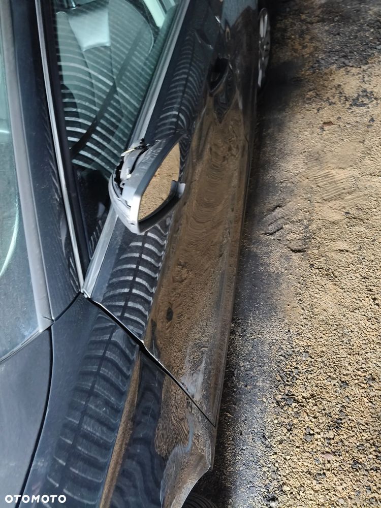 Audi A3 Sportback 1.4 TFSI Attraction - 4