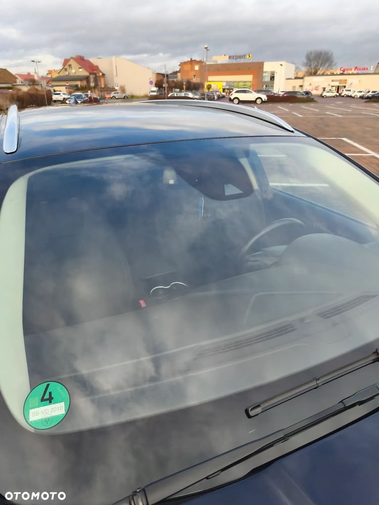 Ford Mondeo 2.0 EcoBlue Titanium - 24