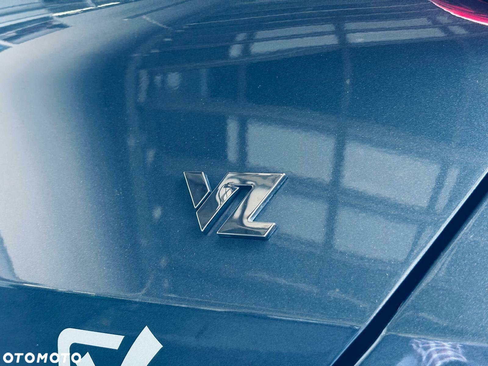Cupra Formentor 2.0 TSI 4Drive VZ DSG - 11