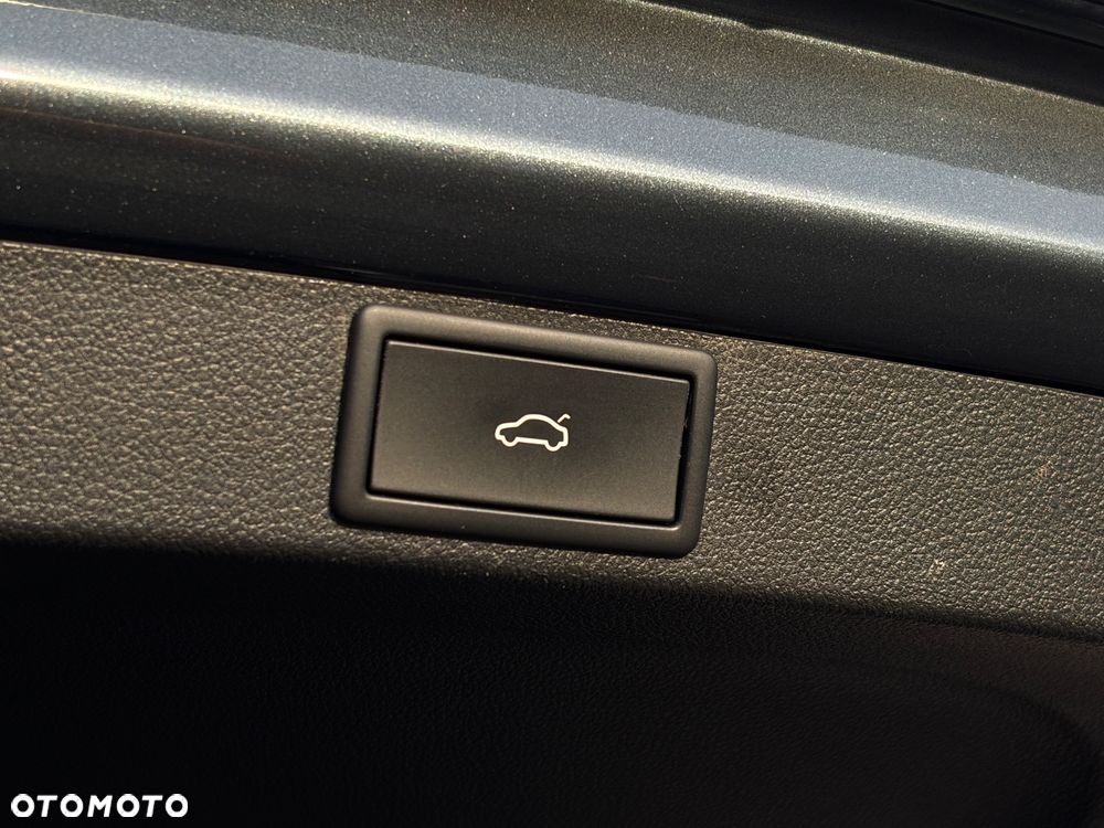 Skoda Octavia 1.5 TSI Exclusive - 27