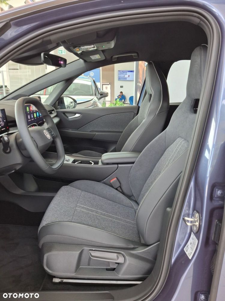 Volkswagen ID.3 Neo 50kWh Style - 11