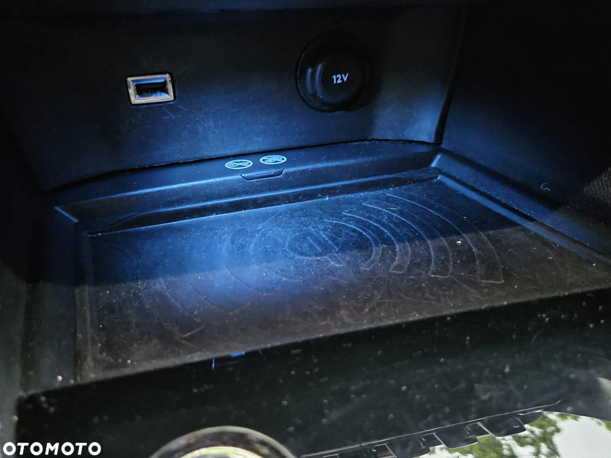 Peugeot 3008 BlueHDi 180 Stop & Start EAT8 GT - 11
