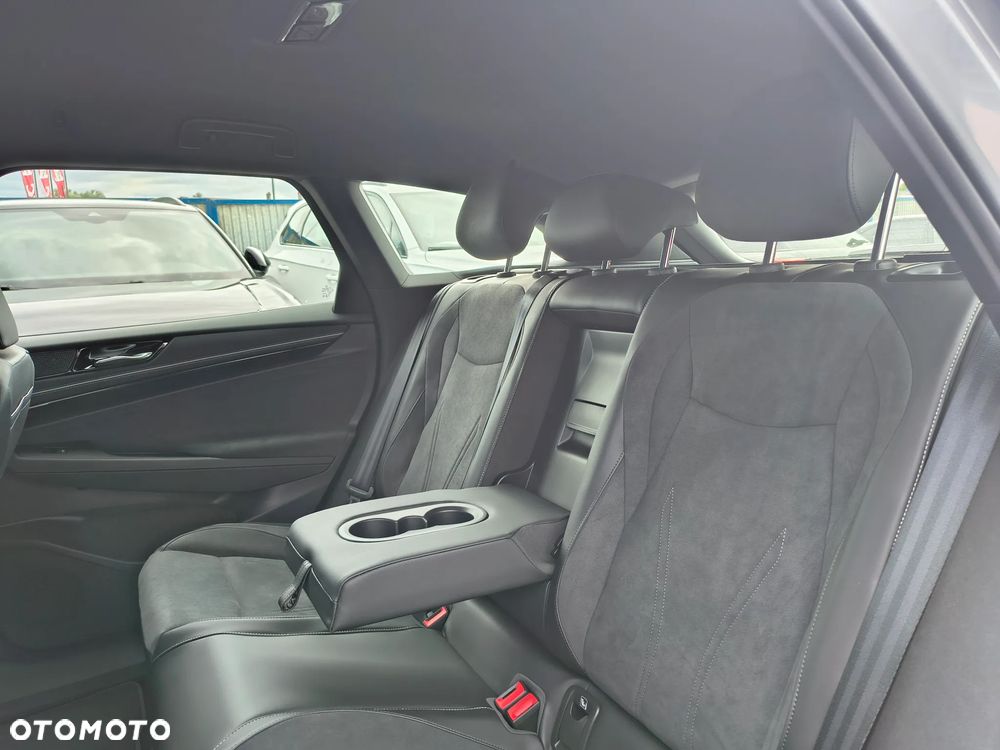 Volkswagen ID.7 - 11