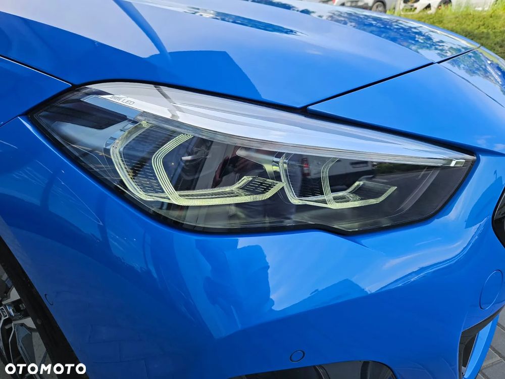 BMW Seria 2 218i - 23