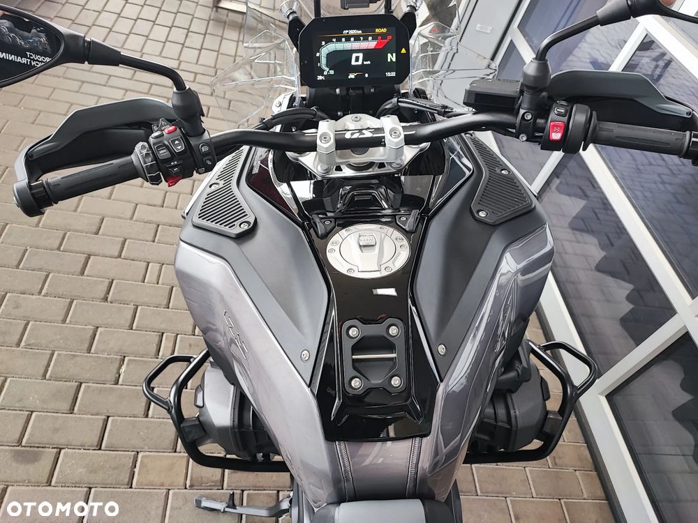 BMW R - 13