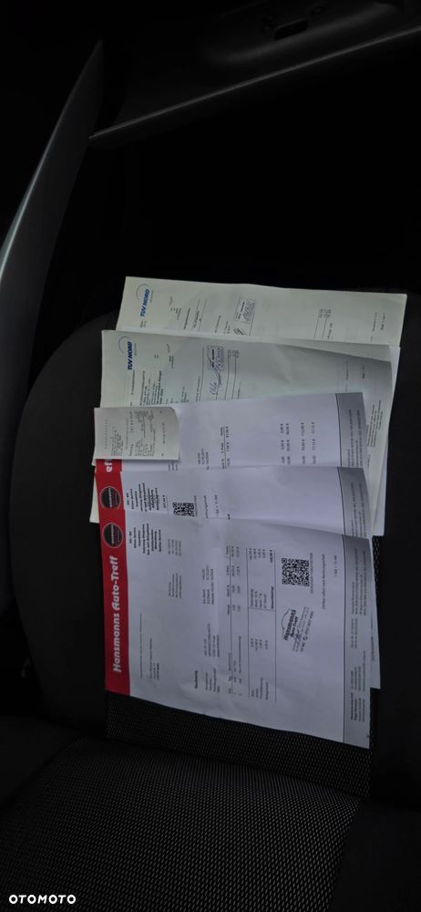 Ford Kuga 2.0 TDCi 2x4 Champions Edition - 37