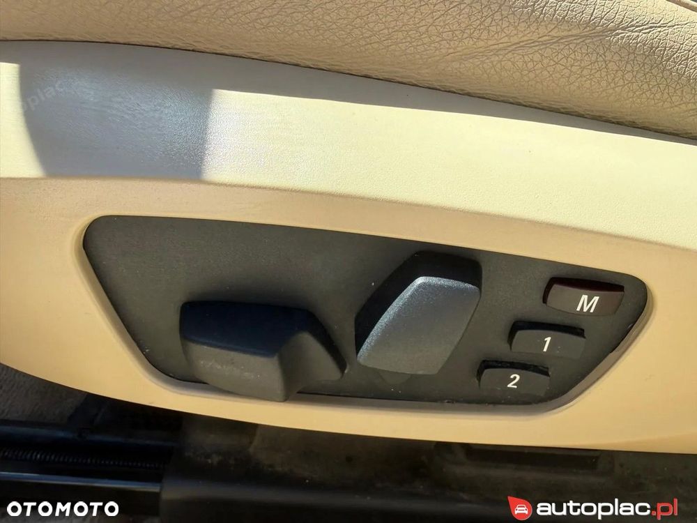 BMW Seria 3 328i - 22