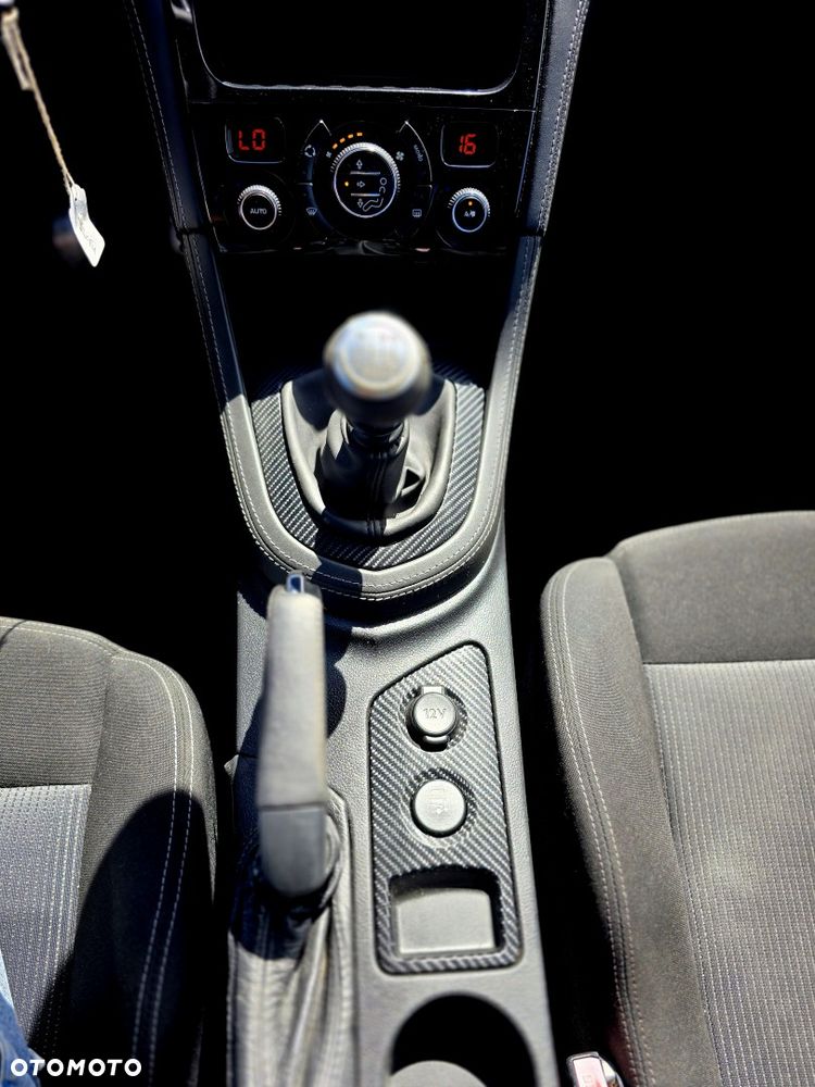 Peugeot RCZ 1.6 155 THP Onyx - 22
