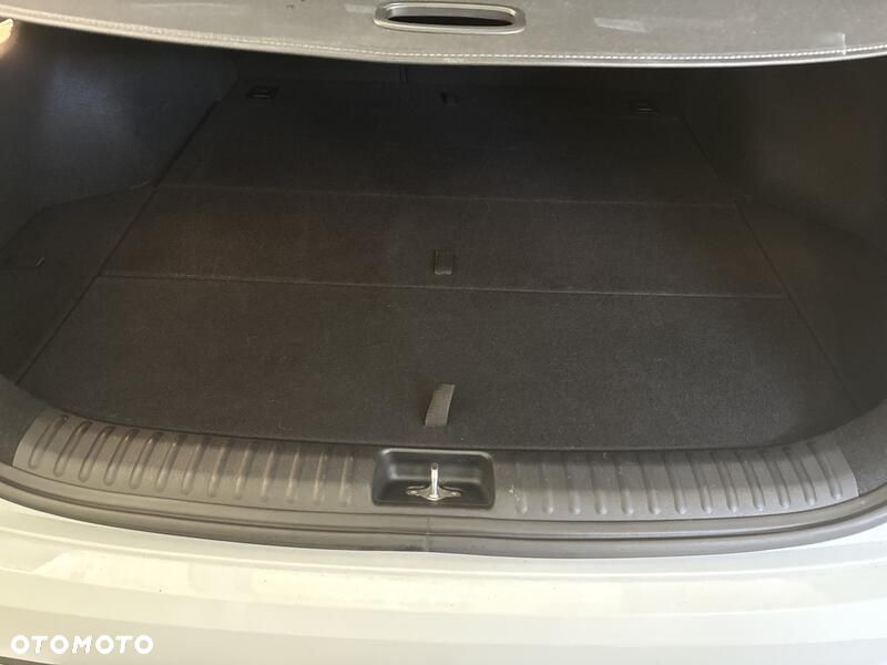 Kia Ceed 1.5 T-GDI M - 22