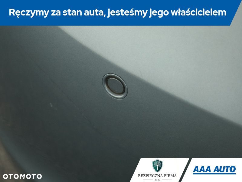 Opel Astra - 16