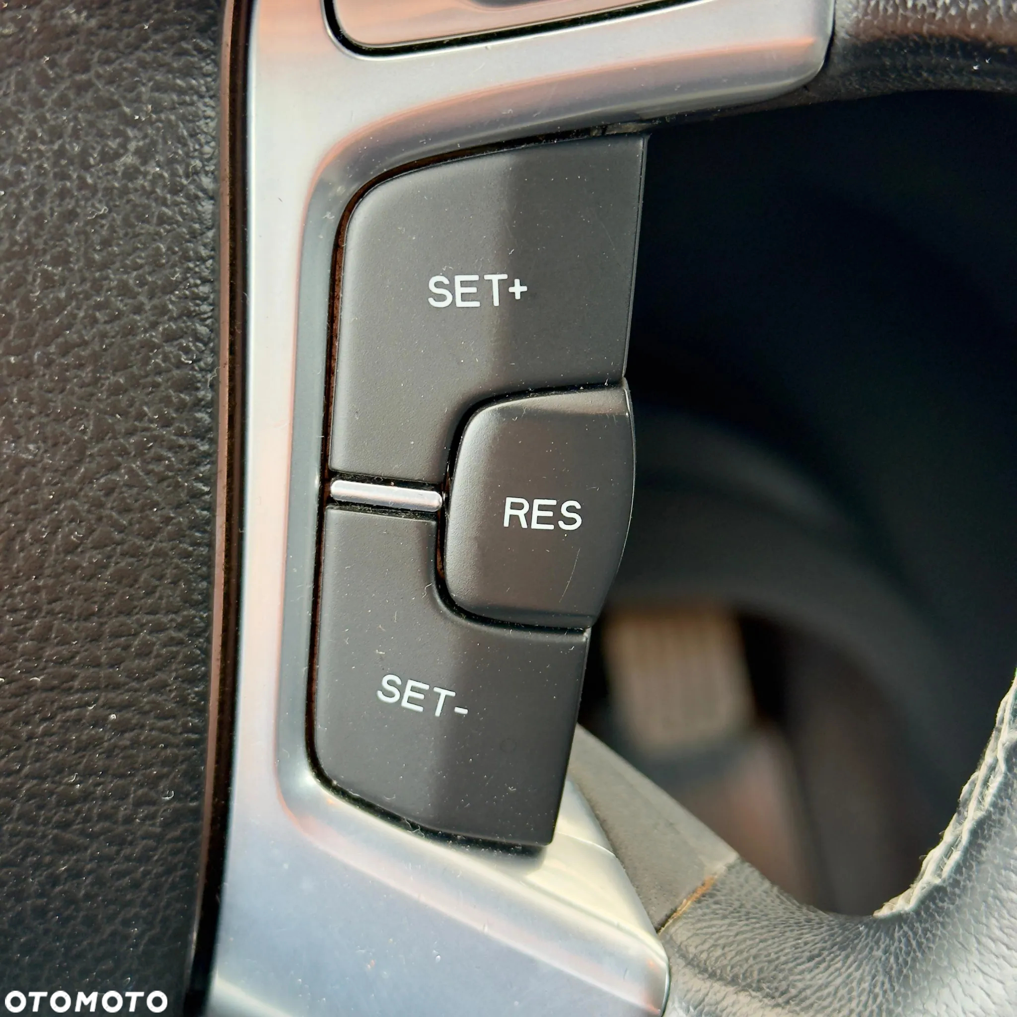 Ford S-Max - 20