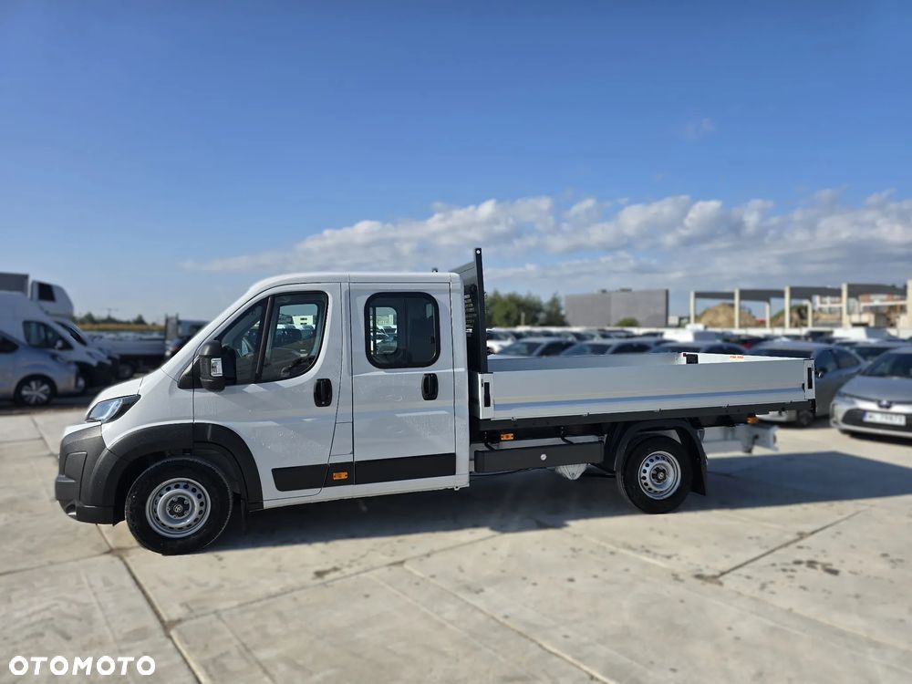 Toyota TOYOTA PROACE MAX - MY '25 - 2