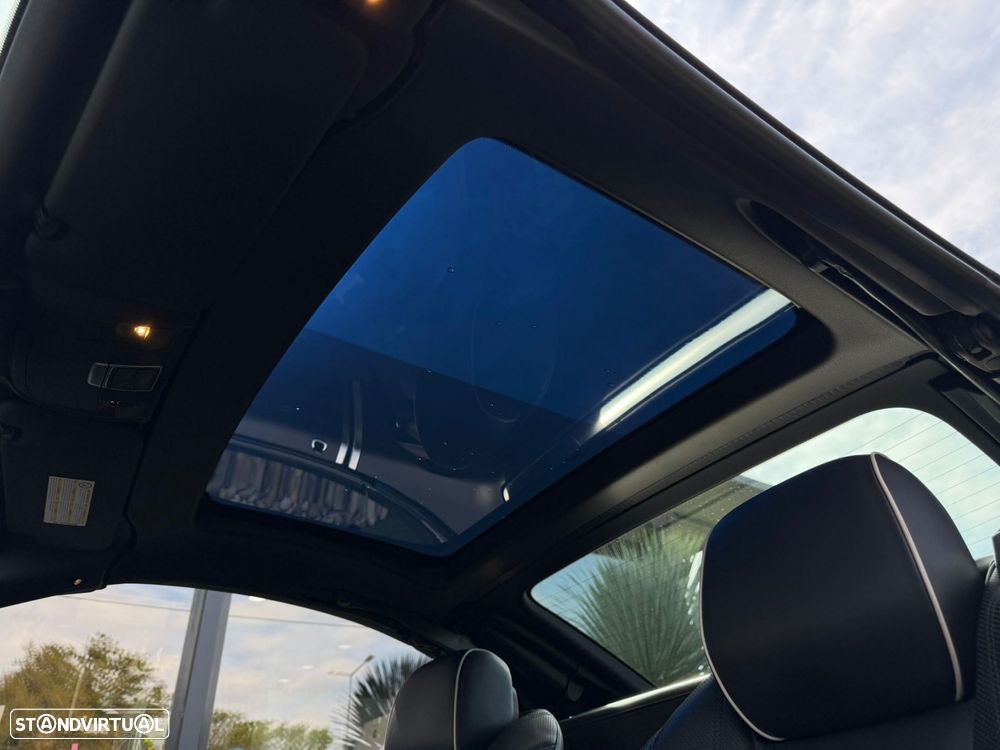 Mercedes-Benz SL 350 Standard - 26