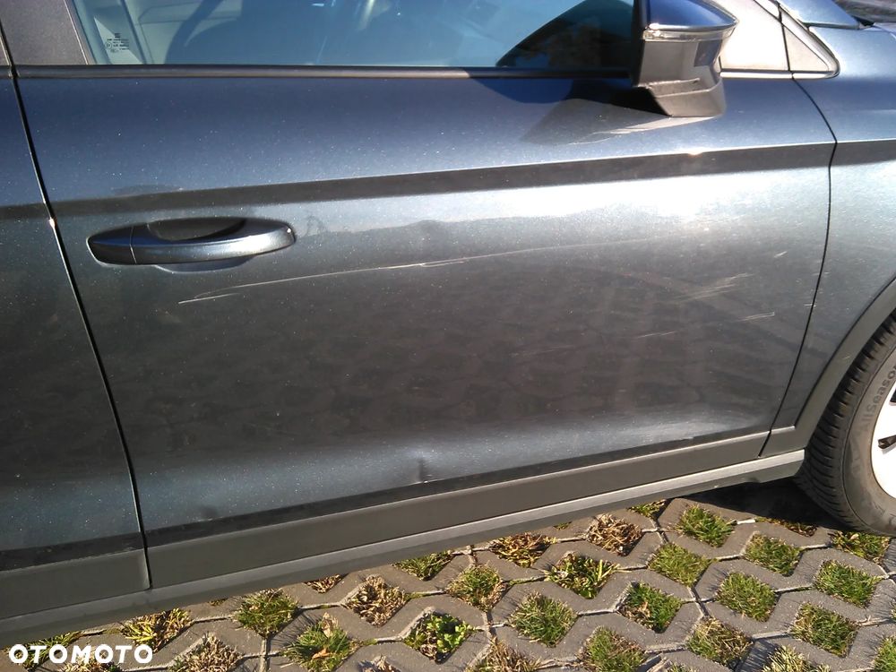 Seat Arona 1.0 TSI GPF Reference S&S - 10