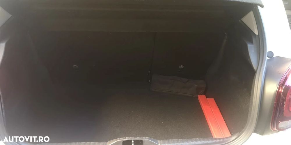 Citroën C3 BlueHDi 75 S&S 83g FEEL - 29