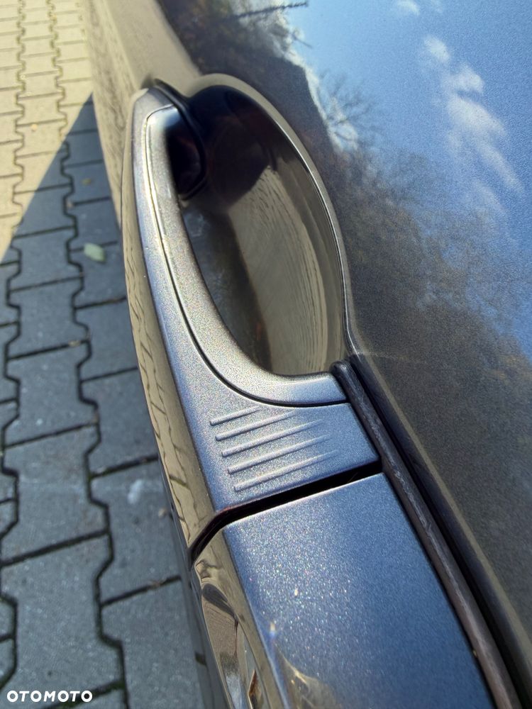 BMW Seria 4 - 25