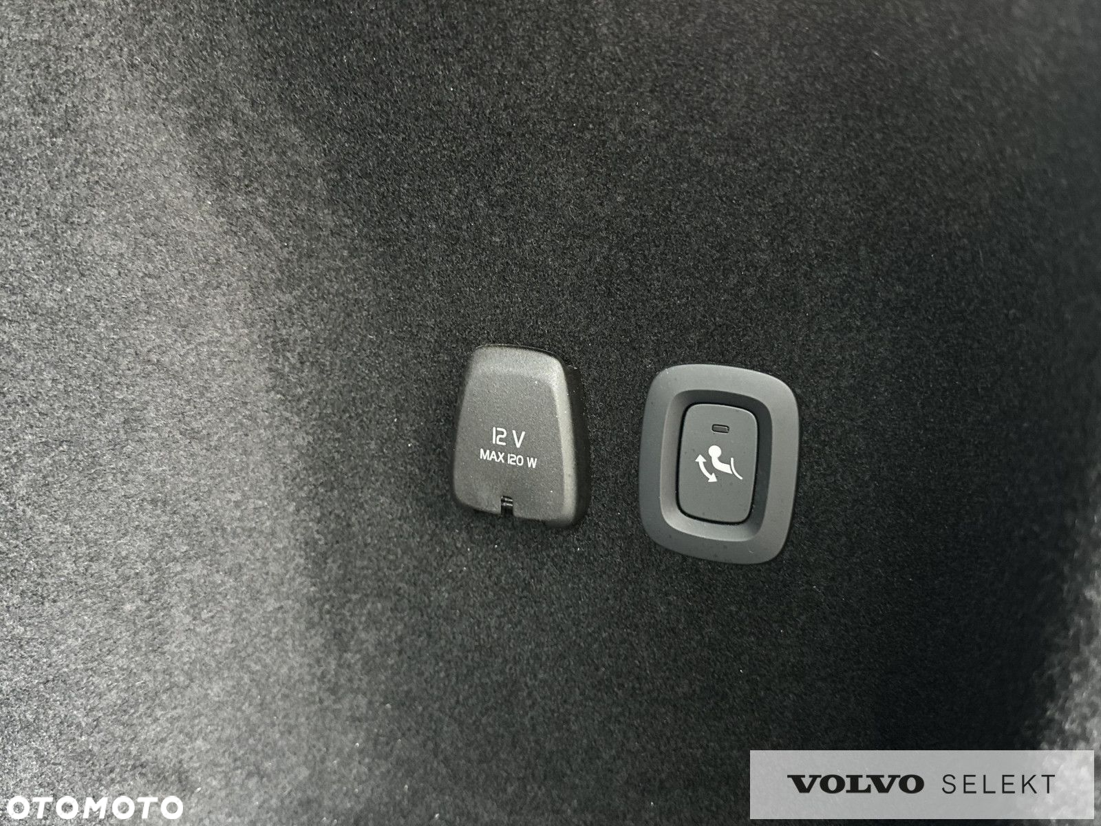 Volvo V60 - 20