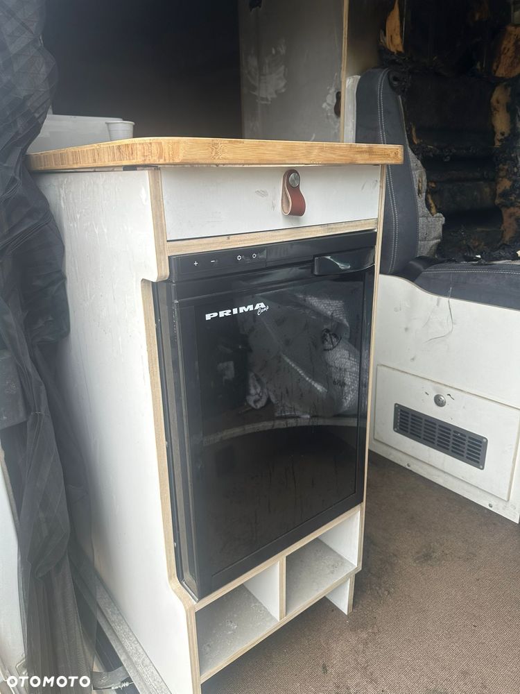 Citroën jumper - 17