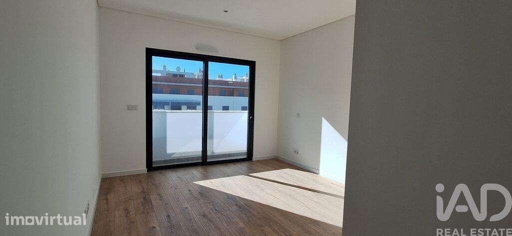 Apartamento T4 em Tavira (Santa Maria e Santiago) de 131,00 m2 - Grande imagem: 4/24
