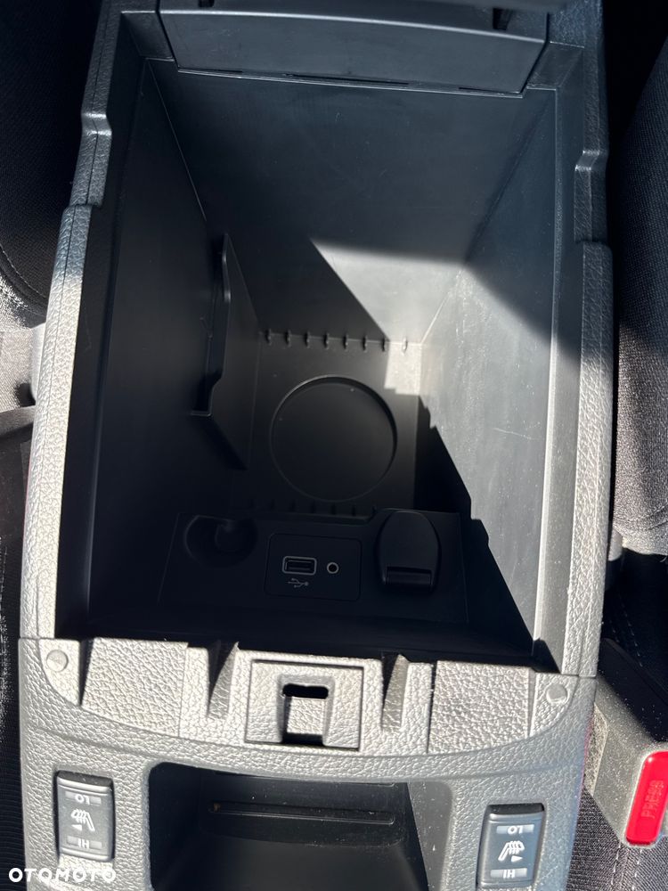 Nissan Qashqai - 30