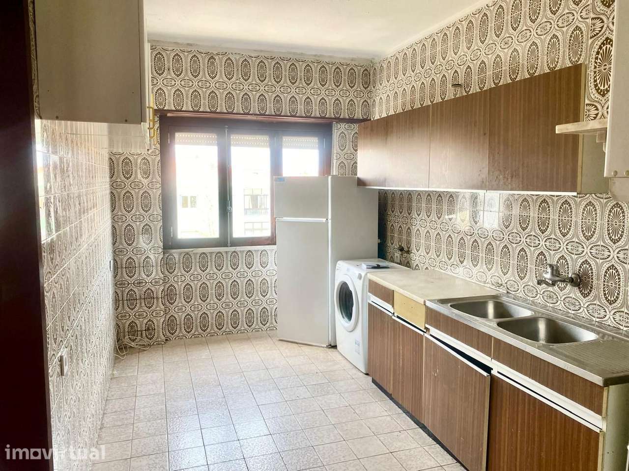 Apartamento T2 para venda Algueirão Mem Martins - Grande imagem: 5/29