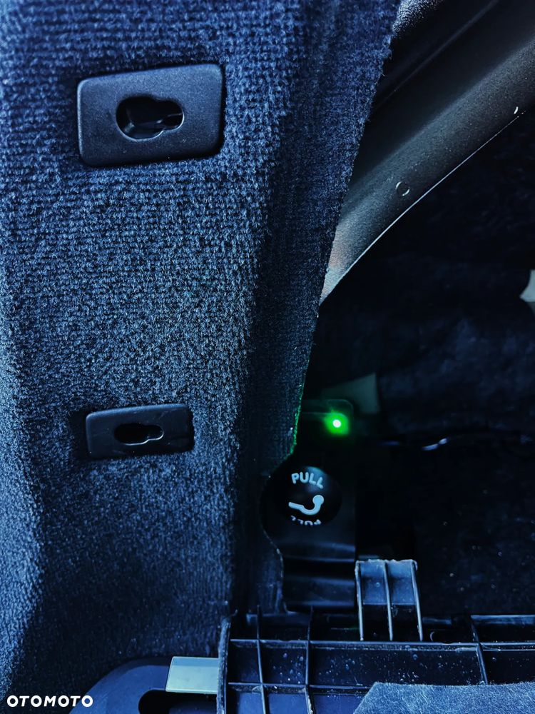 Audi A6 Avant 2.0 TDI Ultra - 37