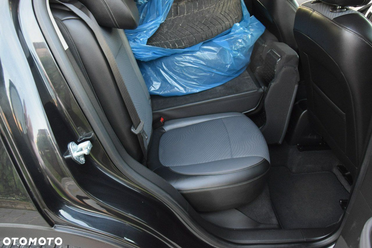 Opel Mokka 1.4 Turbo ecoFLEX Start/Stop 4x4 Innovation - 23