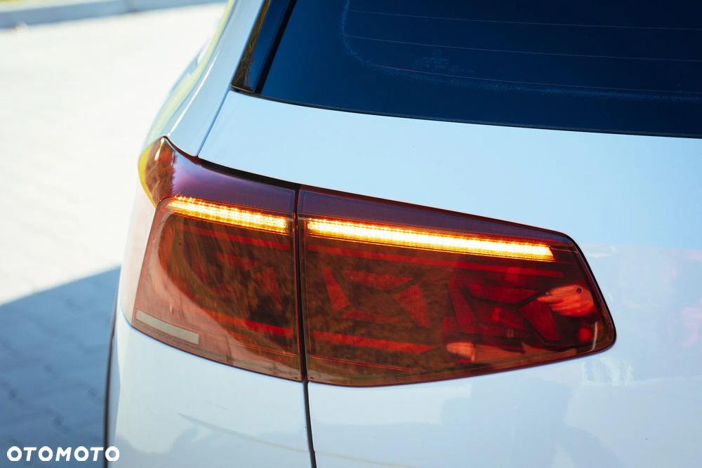 Volkswagen Passat Alltrack 2.0 TDI SCR 4Mot DSG7 - 27