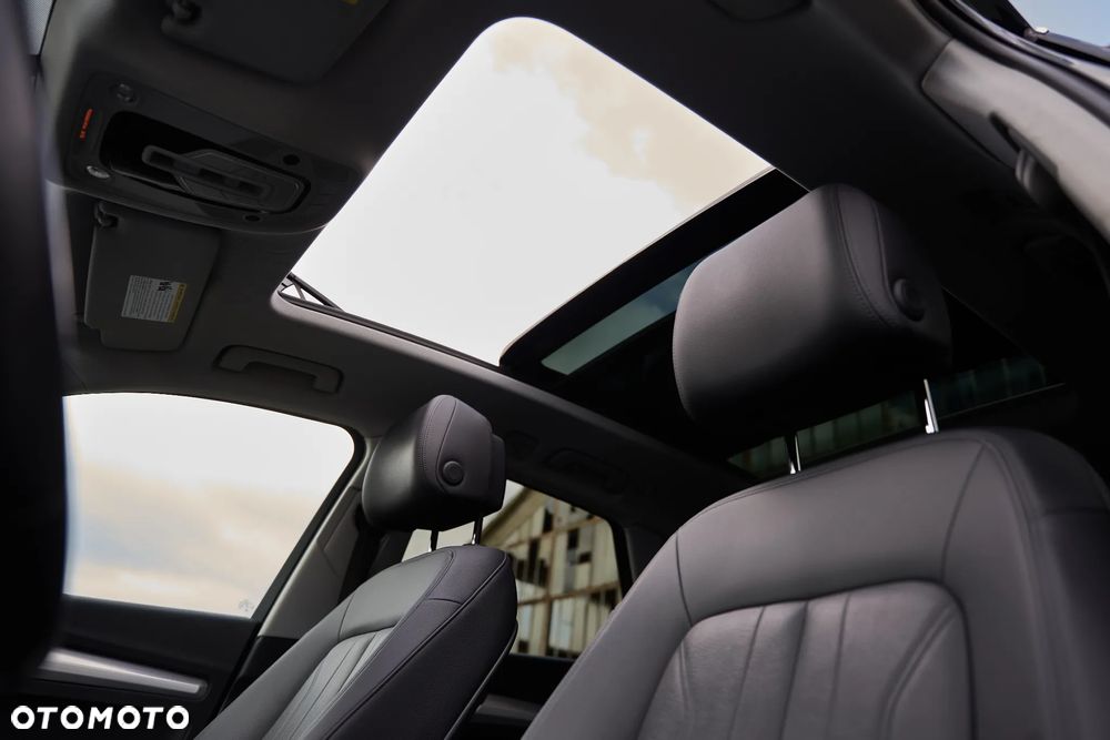 Audi Q5 - 27