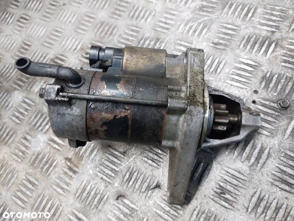 ROZRUSZNIK HONDA CIVIC VII 1.6 16V 428000-0321 - 3