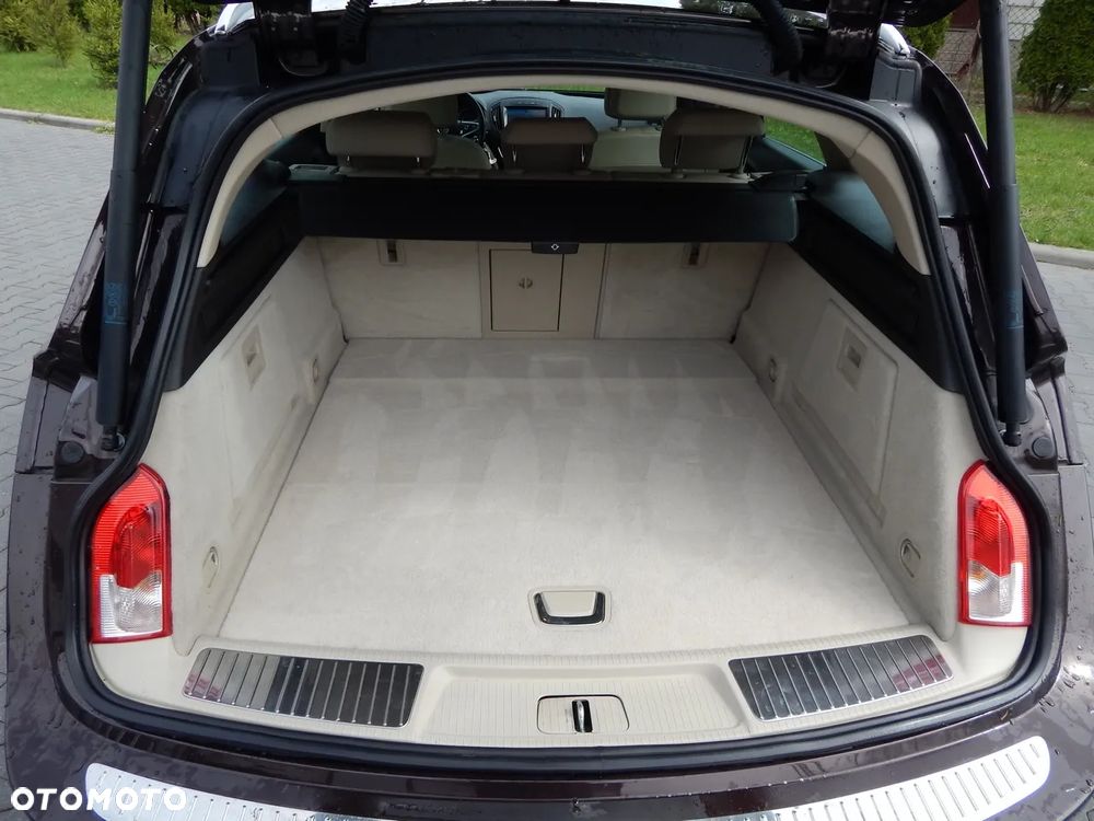 Opel Insignia 1.6 ECOTEC DI Turbo Touer Business Innovation - 7