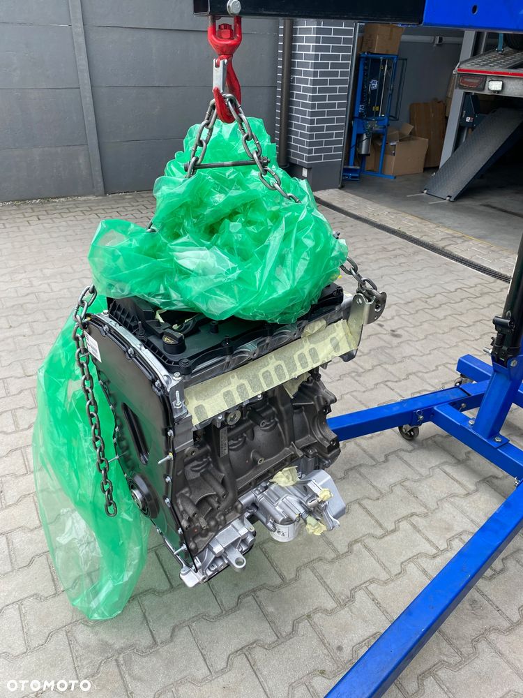 Westfalia Nugett - 25