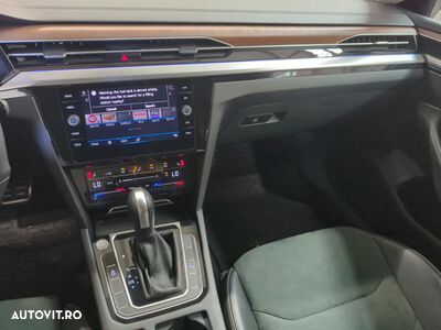Volkswagen ARTEON - 6