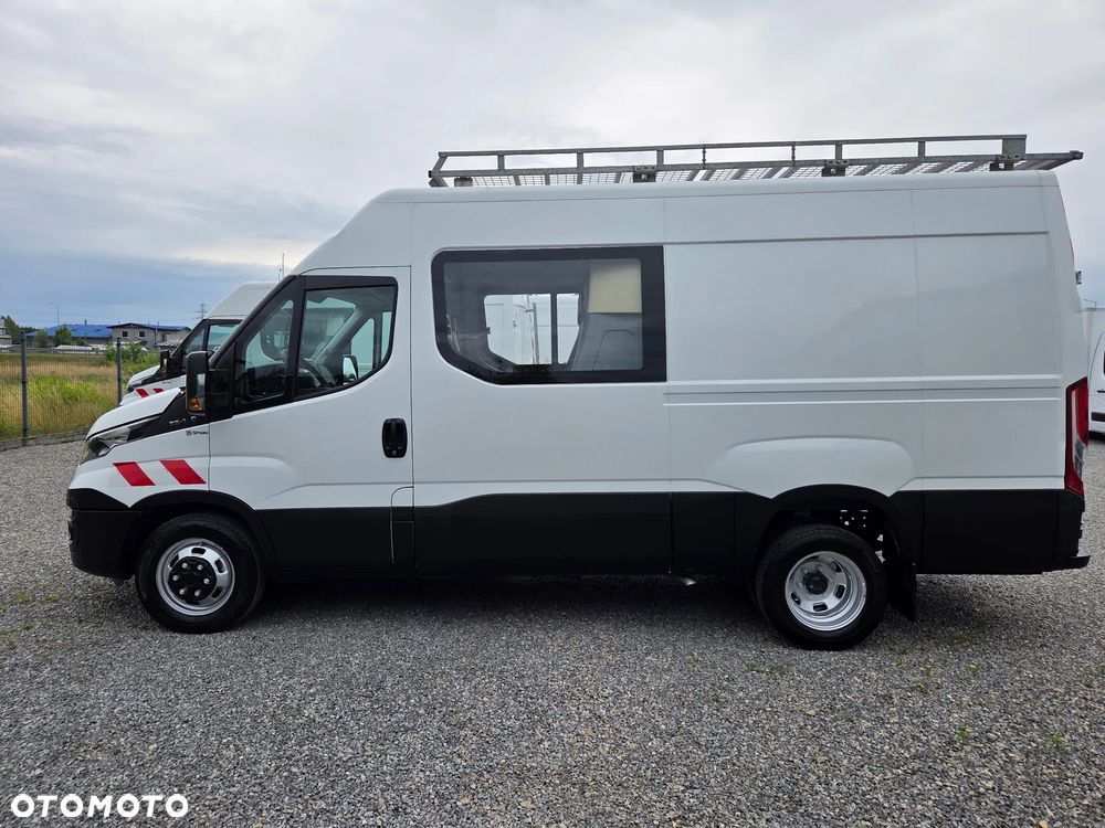 Iveco Daily - 6