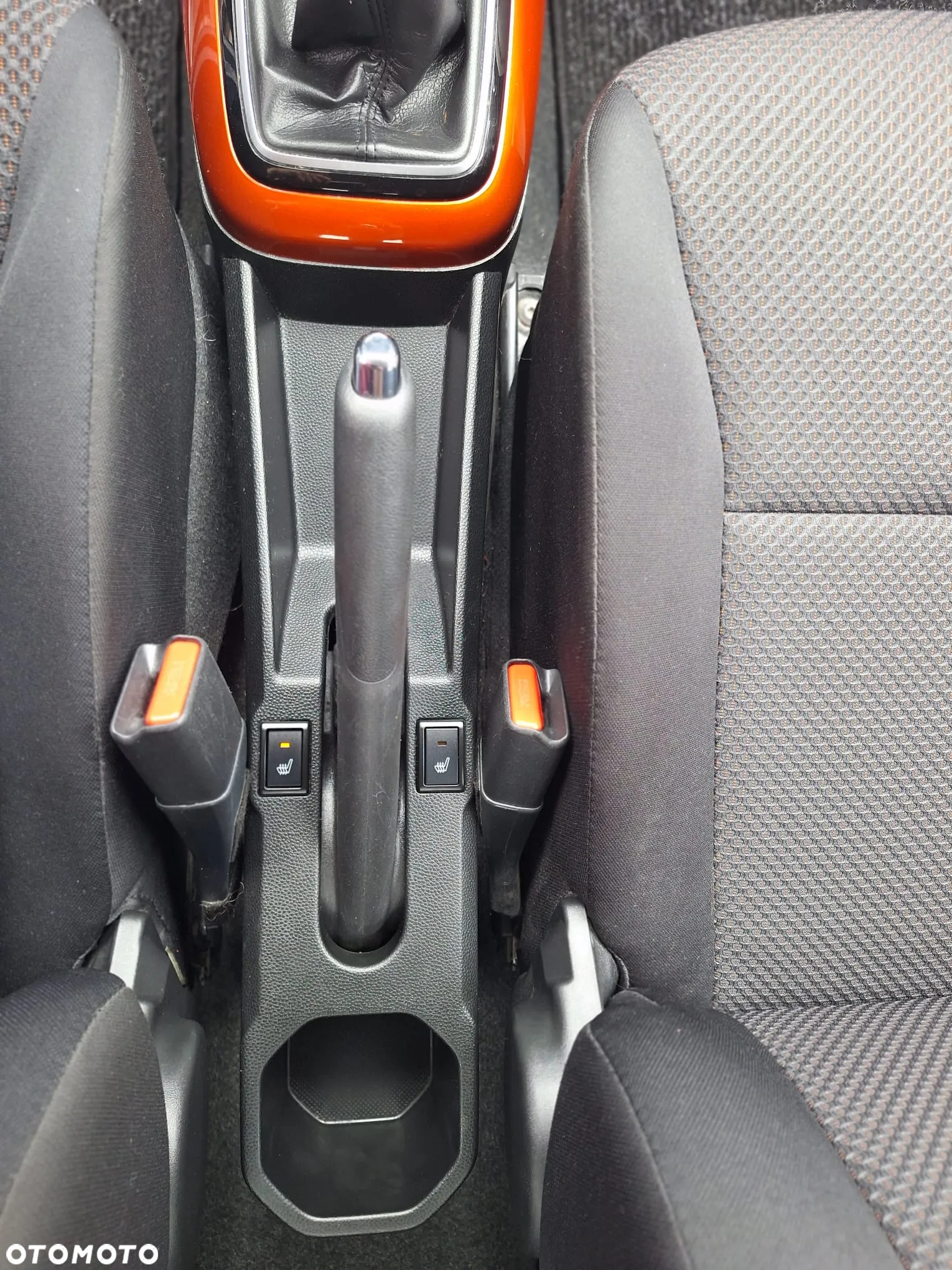 Suzuki Ignis Dualjet - 17
