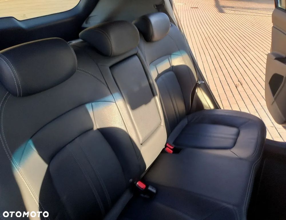 Kia Sportage - 30