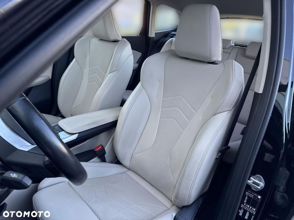 BMW X1 - 12
