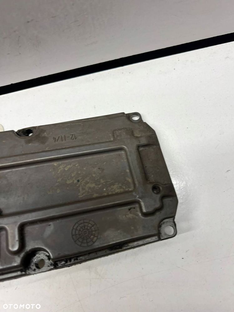 4G0 909 144 L Sterownik Maglownicy Audi A6 S6 C7 4G - 4