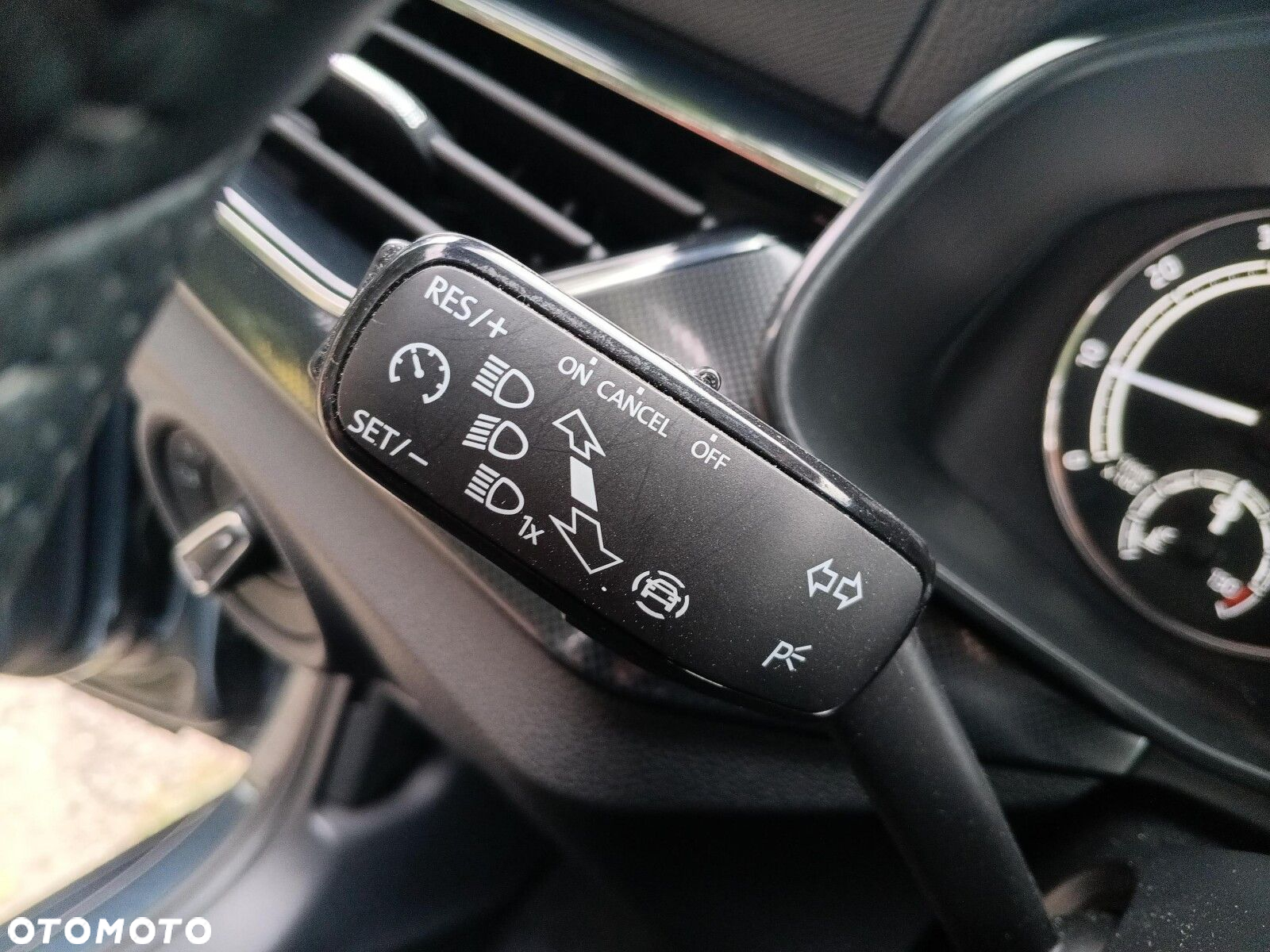 Skoda Kamiq 1.0 TSI Style DSG - 15