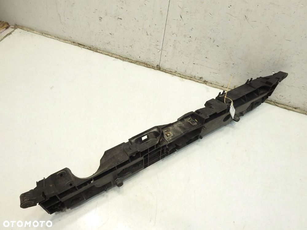 PAS PRZEDNI WZMOCNIENIE RENAULT CLIO IV 0.9 TCe 625003860R - 7