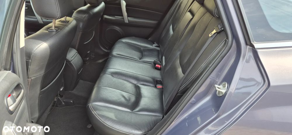 Mazda 6 2.0 CD Comfort - 20