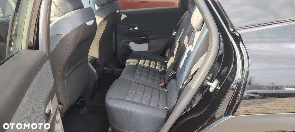 Citroën C5 Aircross - 8