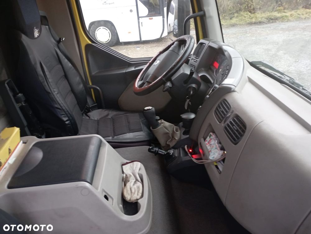 Renault Midlum - 14