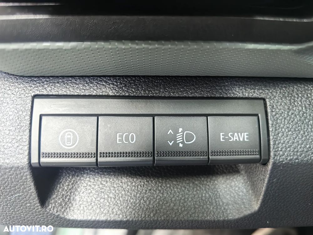 Dacia Duster HEV 140 Extreme - 15