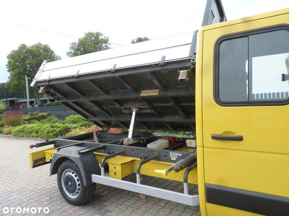 Opel Movano - 7