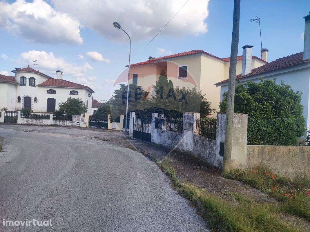 Terreno  para venda - Grande imagem: 2/3