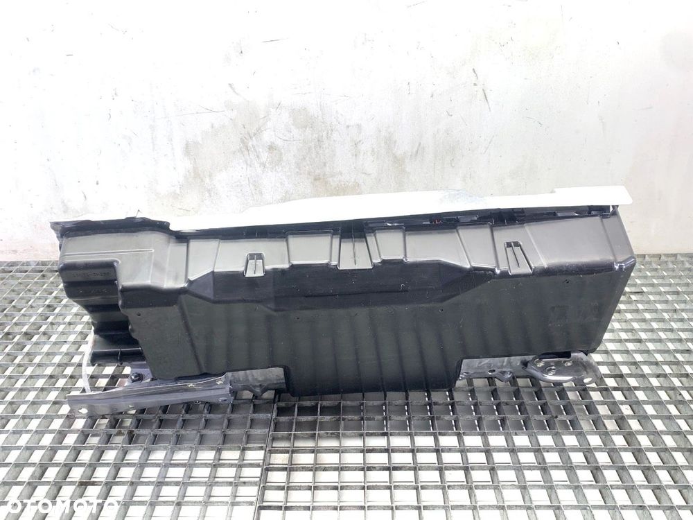 BATERIA HYBRYDA  LEXUS LBX (_AYH1_, _AYA1_) 2023 - Hybrid 100 kW [136 KM] Hybryda silnik benzynowy / - 3