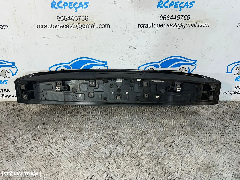 .Spoiler Com 3º Stop Original Renault Scenic 4 960307581R 2016 - 2022 - 6