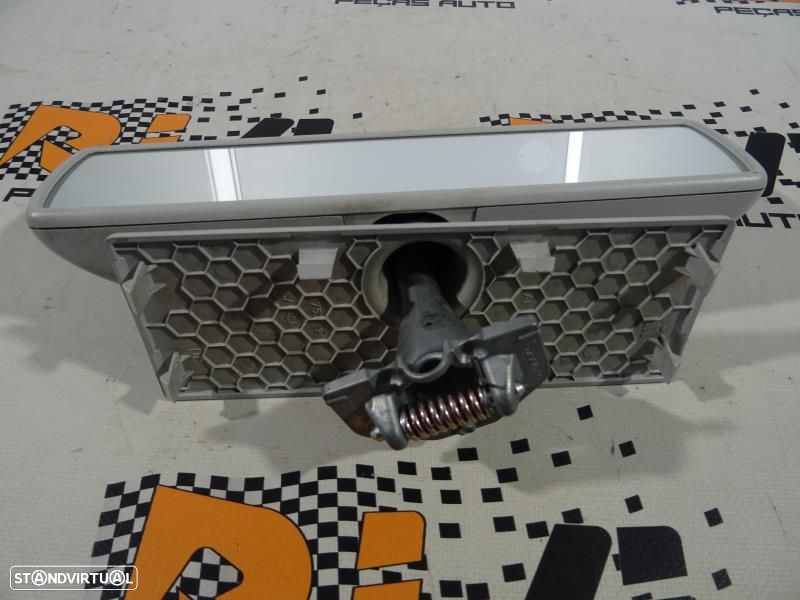 Espelho Retrovisor Interior Seat Leon (1P1) Espelho Retrovisor Interi - 4