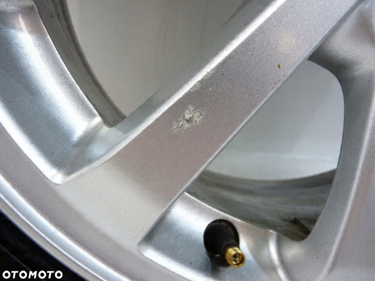MITSUBISHI ASX KOŁA ALUFELGI 215/65R16 15ROK - 9